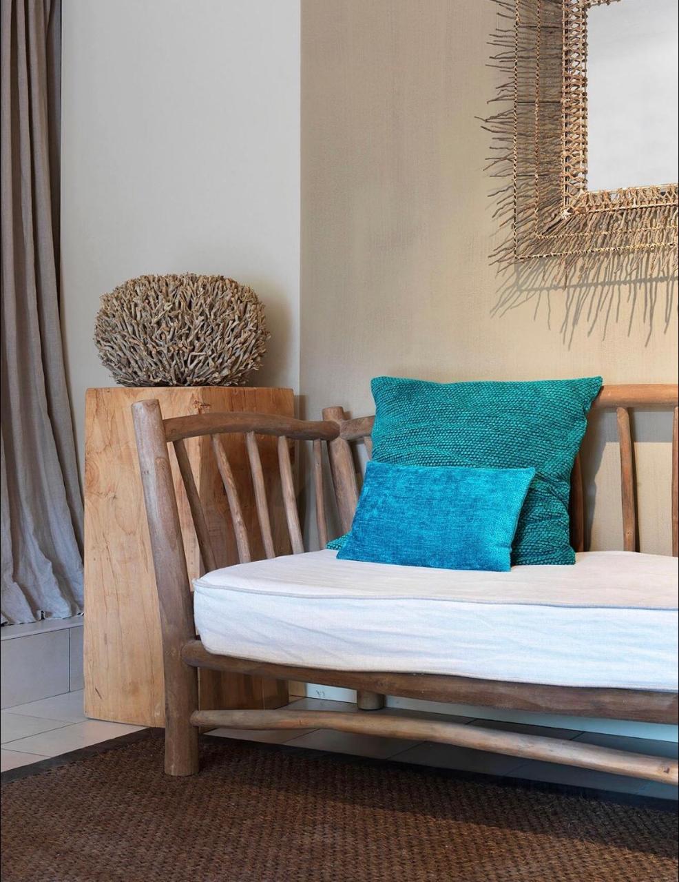 Tremosine Residence Relais Ca Dell'Era מראה חיצוני תמונה